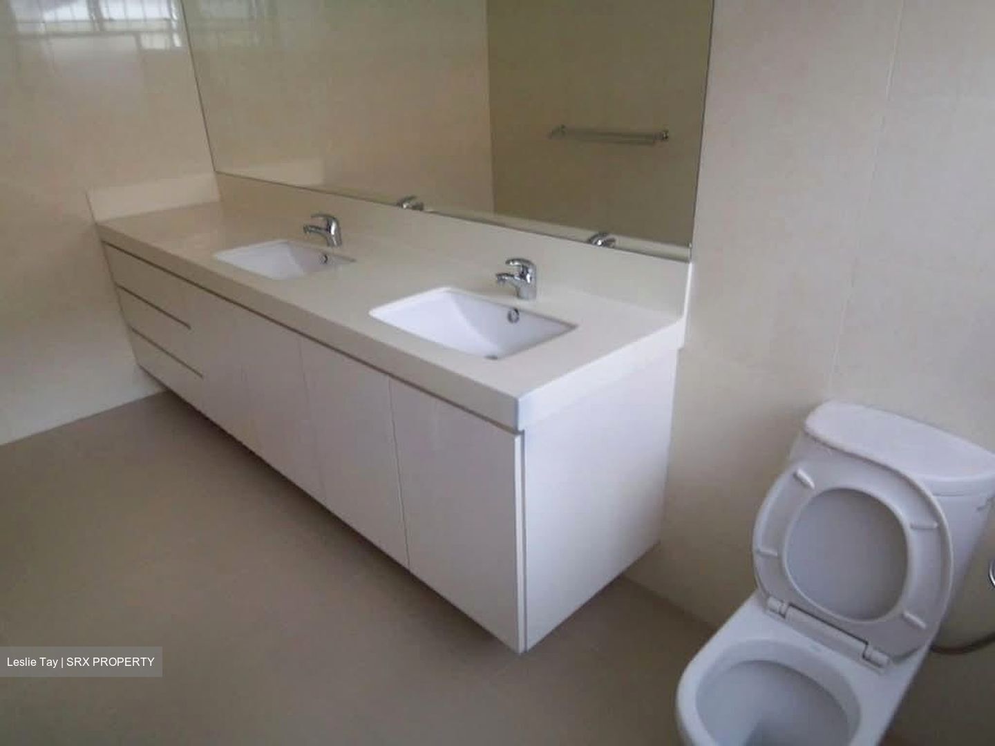 Holland Grove (D10), Detached #590795061
